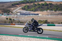 motorbikes;no-limits;november-2019;peter-wileman-photography;portimao;portugal;trackday-digital-images